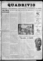 rivista/RML0034377/1938/Gennaio n. 13/1